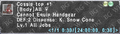Thumbnail for version as of 21:36, 29 August 2026