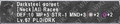 Thumbnail for version as of 21:58, 29 August 2026