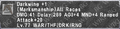 Thumbnail for version as of 23:59, 29 August 2026