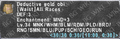 Thumbnail for version as of 22:41, 29 August 2026