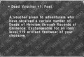 Thumbnail for version as of 21:39, 29 August 2026