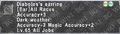 Thumbnail for version as of 00:04, 30 August 2026