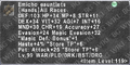 Thumbnail for version as of 21:02, 29 August 2026