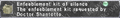 Thumbnail for version as of 23:50, 29 August 2026