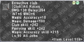 Thumbnail for version as of 21:18, 29 August 2026