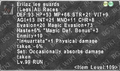 Thumbnail for version as of 21:07, 29 August 2026