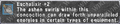 Thumbnail for version as of 22:56, 29 August 2026