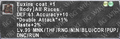 Thumbnail for version as of 21:51, 29 August 2026