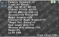 Thumbnail for version as of 21:23, 29 August 2026
