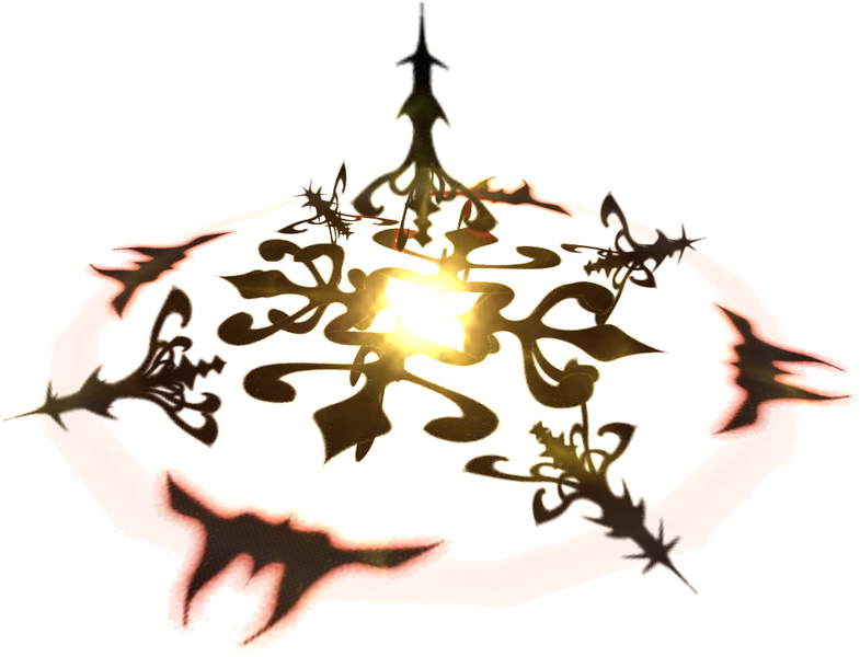 File:Fire Gyve.png
