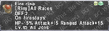 Thumbnail for version as of 22:20, 29 August 2026