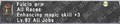 Thumbnail for version as of 23:14, 29 August 2026