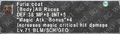 Thumbnail for version as of 23:36, 29 August 2026