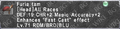 Thumbnail for version as of 21:55, 29 August 2026