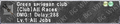 Thumbnail for version as of 23:59, 29 August 2026
