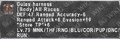 Thumbnail for version as of 21:43, 29 August 2026