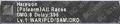 Thumbnail for version as of 22:38, 29 August 2026