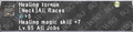 Thumbnail for version as of 00:04, 30 August 2026