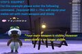 Thumbnail for version as of 21:52, 29 August 2026
