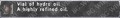 Thumbnail for version as of 21:36, 29 August 2026