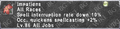 Thumbnail for version as of 23:26, 29 August 2026