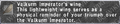 Thumbnail for version as of 22:05, 29 August 2026