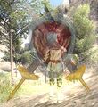 Thumbnail for version as of 21:01, 29 August 2026