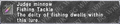 Thumbnail for version as of 23:31, 29 August 2026