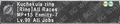 Thumbnail for version as of 23:24, 29 August 2026