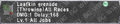 Thumbnail for version as of 22:35, 29 August 2026
