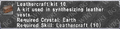 Thumbnail for version as of 22:33, 29 August 2026