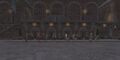 Thumbnail for version as of 21:59, 29 August 2026