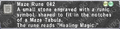 Thumbnail for version as of 23:52, 29 August 2026