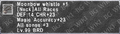 Thumbnail for version as of 23:19, 29 August 2026