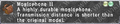 Thumbnail for version as of 21:53, 29 August 2026