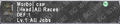 Thumbnail for version as of 21:20, 29 August 2026