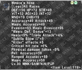 Thumbnail for version as of 23:41, 29 August 2026