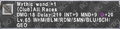 Thumbnail for version as of 23:33, 29 August 2026