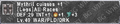 Thumbnail for version as of 22:29, 29 August 2026