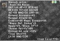 Thumbnail for version as of 22:06, 29 August 2026