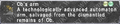 Thumbnail for version as of 00:04, 30 August 2026