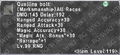 Thumbnail for version as of 21:44, 29 August 2026