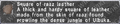 Thumbnail for version as of 22:59, 29 August 2026