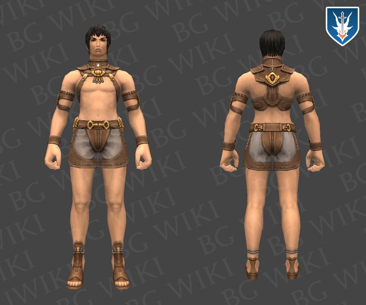 File:Rustic Set HM.png