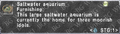 Thumbnail for version as of 21:31, 29 August 2026