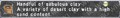 Thumbnail for version as of 21:11, 29 August 2026