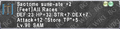 Thumbnail for version as of 23:08, 29 August 2026