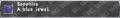Thumbnail for version as of 22:02, 29 August 2026
