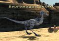 Thumbnail for version as of 23:10, 29 August 2026