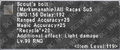 Thumbnail for version as of 21:29, 29 August 2026